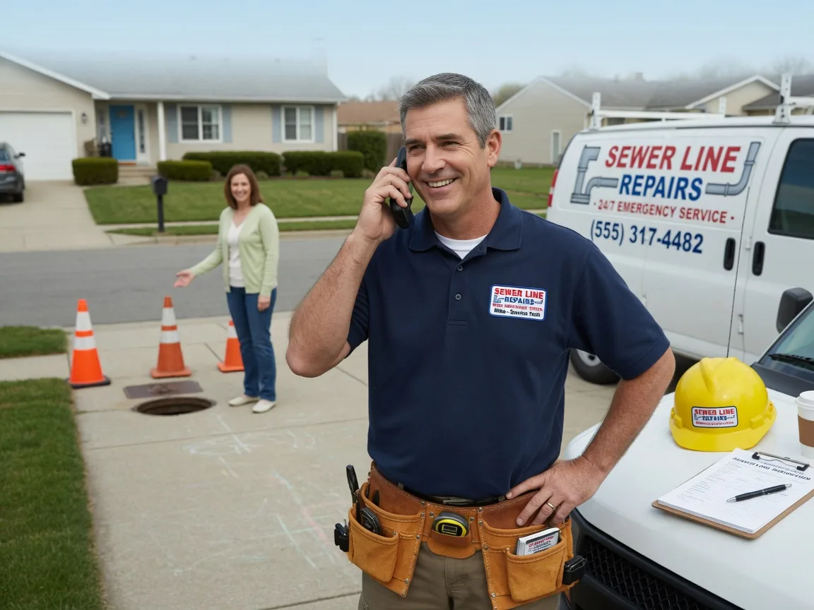 Emergency Plumber Doral, FL FAQs